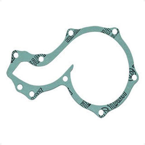 Junta Bomba D água Vw Gol 1987 a 1994 - 126038 - 30158JB