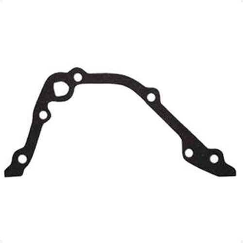 Junta Bomba Óleo Fiat Strada 1999 a 2010 - 127067 - 40511JB