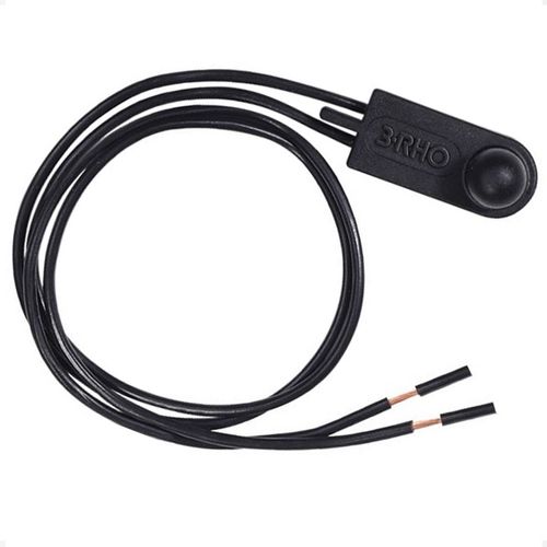 Sensor Temperatura Externa Fiat Cronos 2018 a 2024 - 1338225 - 2212