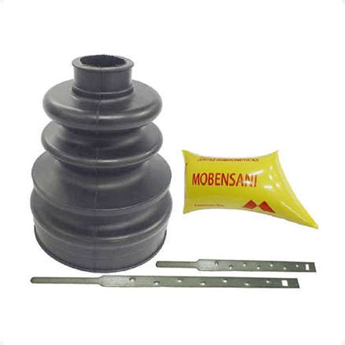 Kit Coifa Homocinética Fiat Prêmio 1985 a 1991 - 975644 - MB401K