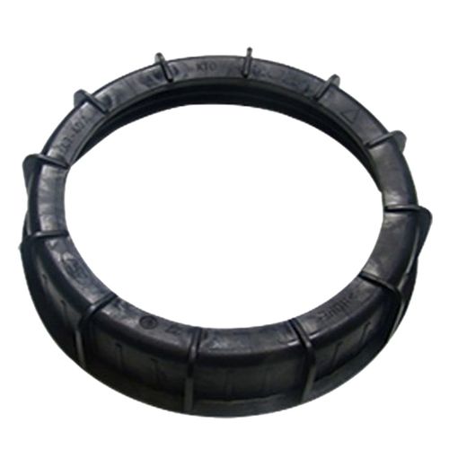 Porca Fixação Bomba Combust. Citroen Aircross 2010 a 2023 - 831811 - 27026