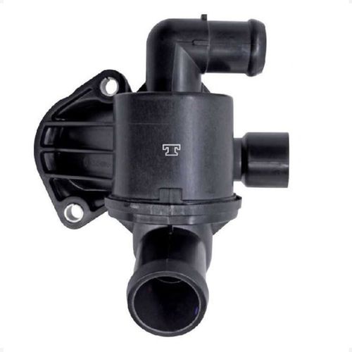 Válvula Termostática Vw Amarok 2013 a 2017 - 1102181 - VT58570