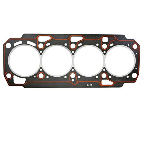 Junta Cabeçote Fiat Toro 2016 a 2023 - 842705 - 2530072M