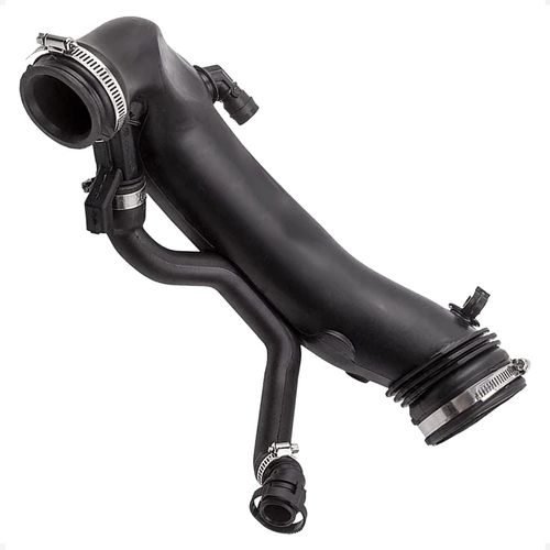 Mangueira Filtro Ar Peugeot 408 2012 a 2019 - 1302970 - 98119
