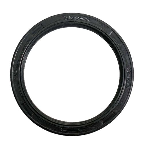 Retentor Girabrequim Gm Cobalt 2013 a 2017 - 842538 - R240411P