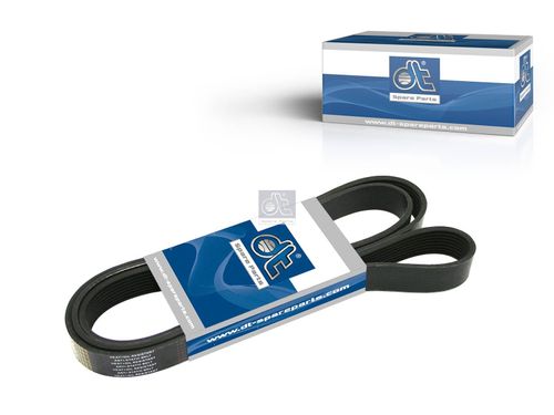 CORREIA MOTOR 8PK1920