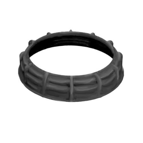 Porca Fixação Bomba Combust. Fiat Marea 1999 a 2007 - 832984 - 27007