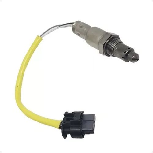 Sonda Lambda Ford Ka 2019 a 2022 - 1102202 - 873240030