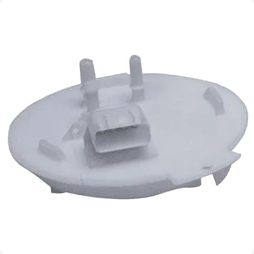 Flange Bomba Combustível Gm Cruze 2012 a 2016 - 1338488 - 2457