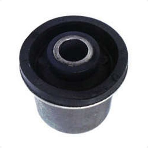 Bucha Bandeja Mitsubishi Pajero 2001 a 2007 - 1339526 - MB1017