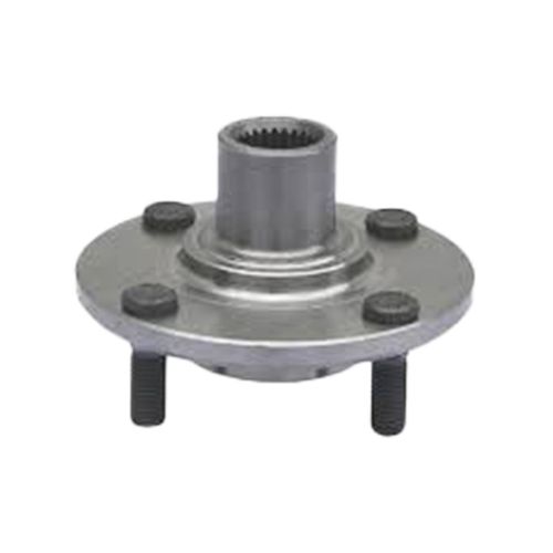 Cubo Roda Ford Verona 1993 a 1996 - 1331502 - IR17500