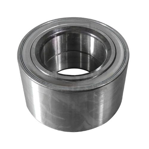 Rolamento Roda Fiat Ducato 2017 a 2020 - 836616 - IR18128