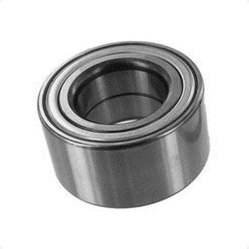 Rolamento Roda Mitsubishi Colt 1994 a 1997 - 836562 - IR18074