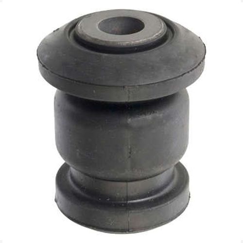 Bucha Bandeja Fiat Toro 2016 a 2024 - 1339668 - MB4476