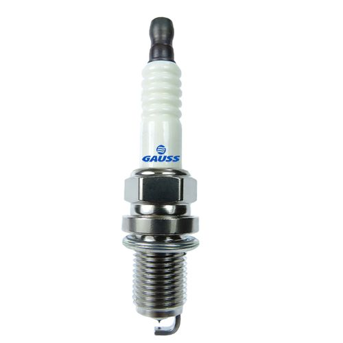 Vela Ignição Honda City 2014 a 2023 - 843574 - GV6R42I11