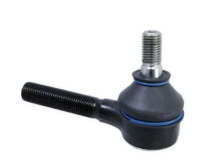 TERMINAL DE DIREÇÃO LADO DIREITO KOMBI 1959 A 1975 BARRA LONGA