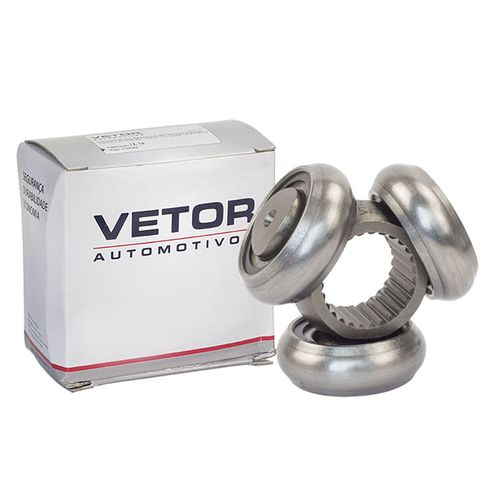 Tripeça FREELANDER 2007/2012 - 68451 - VT9096