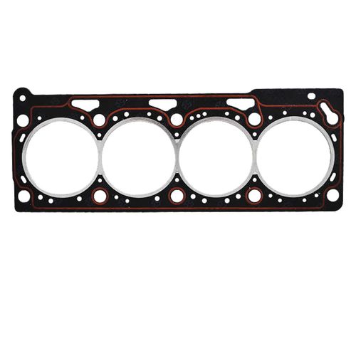 Junta Cabeçote Vw Saveiro 2009 a 2023 - 842652 - 22400714