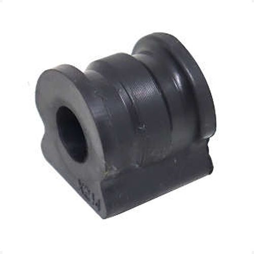 Bucha Barra Estabilizadora Vw Polo 2017 a 2023 - 846374 - MB3086