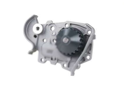 BOMBA D'ÁGUA AUTOTEC RENAULT CLIO 1.6 8V 1996 A 2002