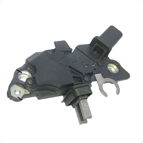 Regulador Voltagem Citroen C2 1980 a 2023 - 847831 - GA233