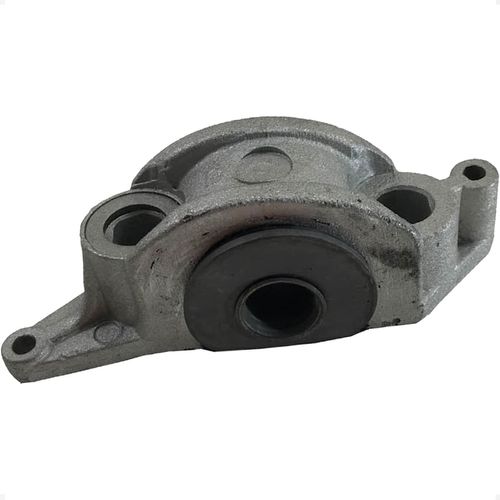 Bucha Bandeja Fiat Doblo 2004 a 2021 - 1350316 - MB4519