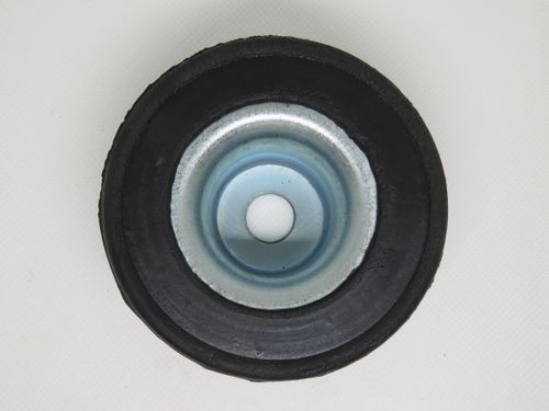 Prato Superior do Amortecedor Dianteiro Gol G3/G4 99/14 - PARATI G3/G4 00/12 - SAVEIRO G3/G4 00/09