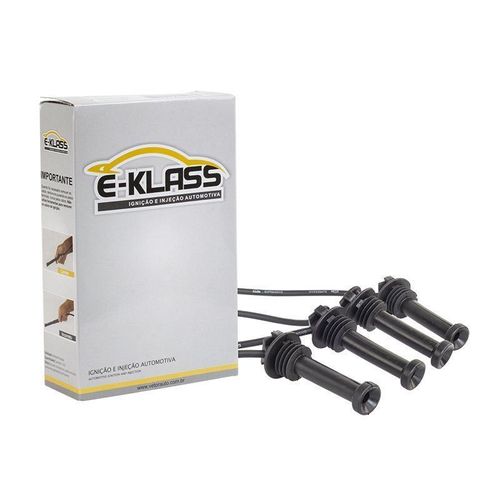 Cabo de Vela Ford Focus 1.8/2.0 16V Zetec 00&gt; Mondeo 1.8/2.0 16V Zetec 98&gt;01