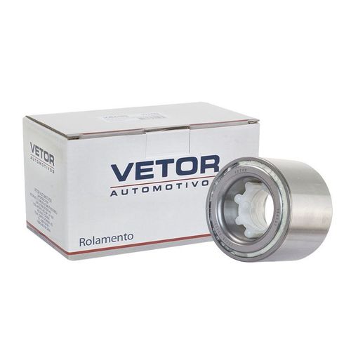 Rolamento  Roda Traseira Subaru Forester 2.0/2.5 03&gt;07