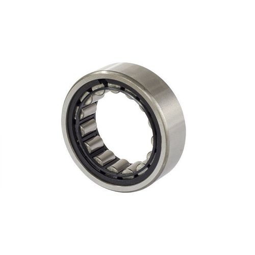 Rolamento Traseira Chevette  Chevy 500 Marajo