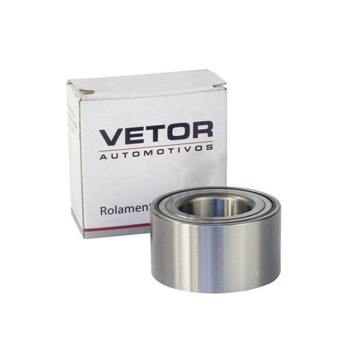 Rolamento Roda Dianteira Mitsubishi Lancer, Pajero