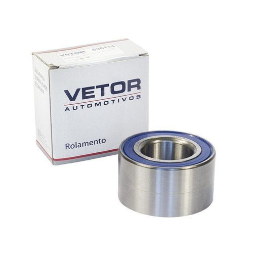 Rolamento Roda Dianteira GM Corsa Celta Agile Tigra Prisma
