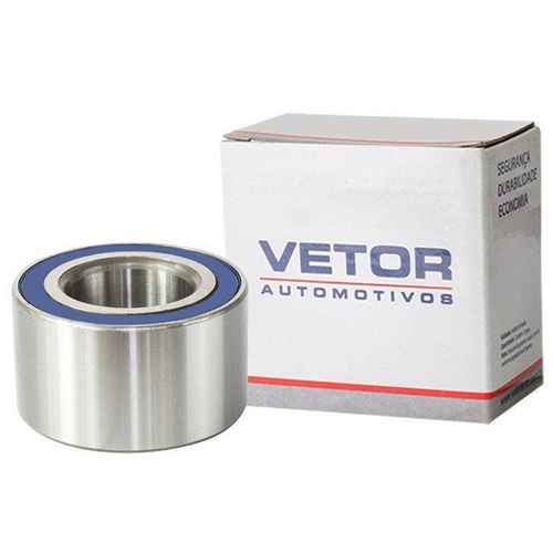 Rolamento Roda Dianteira Honda Accord, CRV  S/ABS