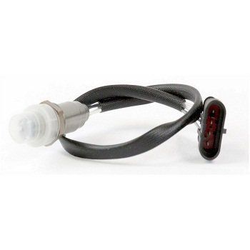 Sonda lambda GM Corsa 1.8 8V 06> Flex , Meriva 1.8 8V 06> Flex , Montana 1.8 8V 06> Flex, Doblò 1.8 8V 09> MPI