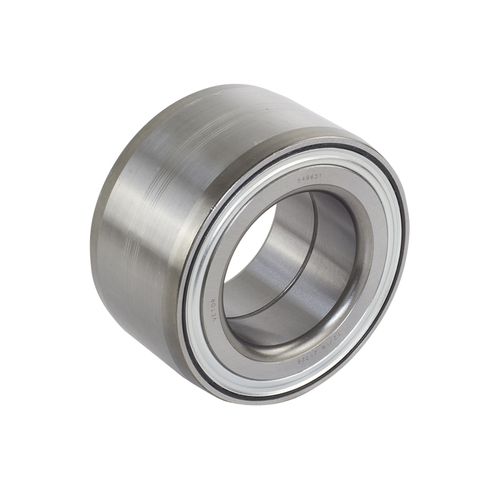 Rolamento Roda Dianteira Toyota Sw4 2.8 / 3.0 1995 / 2002