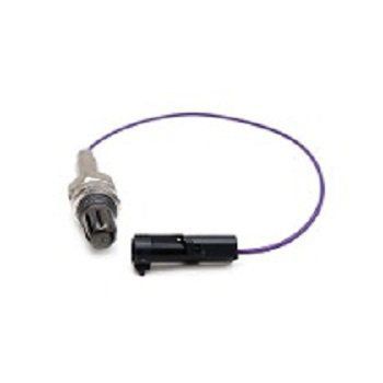 Sonda Lambda GM Astra, Blazer, S10, Celta, Corsa, Ipanema, Kadett, Omega, Vectra, Zafira