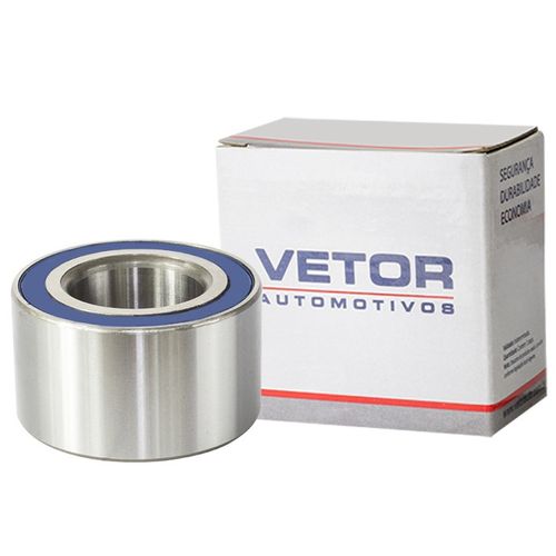 Rolamento Roda Dianteira Hyundai Azera 3.3 V6 2007 até 2011