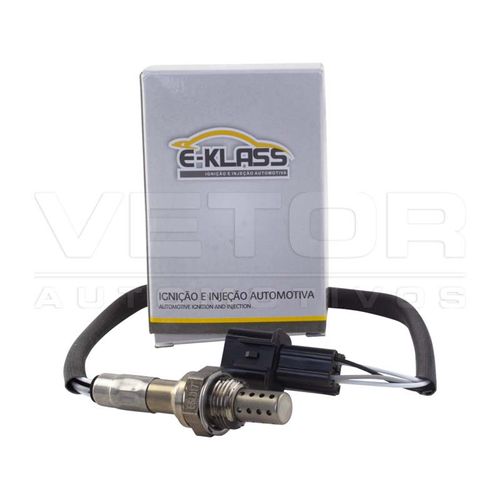 SONDA LAMBDA HYUNDAI SANTA FE 2.4  KIA SORENTO 2.4 PRE CATALISADOR