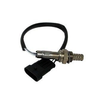Sonda Lambda Uno Strada Palio 1.0 1.4 1.6 Oza641-a2
