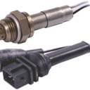 Sonda Lambda Fiat Elba 1.5 8V 92>96, Prêmio 1.5 8V 92>96, Uno 1.5 8V 92>96.