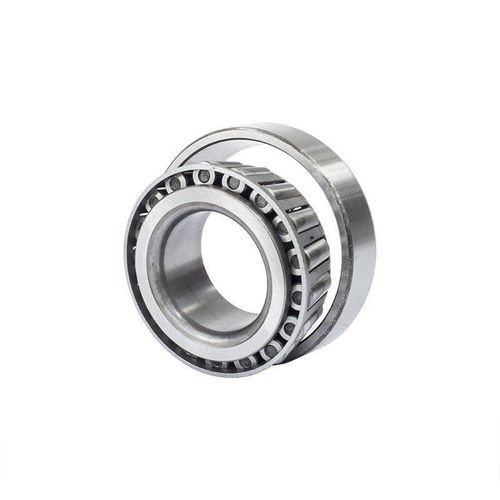 Rolamento de Roda Traseira (interno e externo) Ford Escort 1.0, 1.6, 1.8, 2.0 a partir de 1994, Verona 1.6/1.8 a partir de 1994, Ka, novo Ka, Fiesta