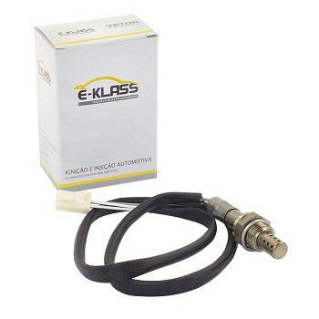 Sonda Lambda Toyota Corolla 1.8 16V 08>.