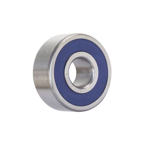 Rolamento 2RS Diversos Dinámo Bosch e Wapsa,VW 1.2, 1.3, 1.5, 1.6 Alternador Wapsa e Bosch, VW, Ford