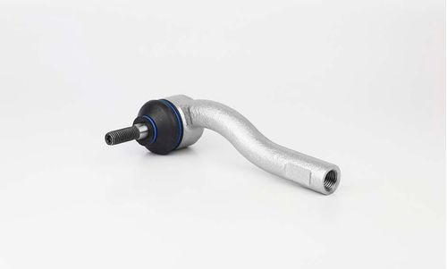 TERMINAL DE DIREÇÃO IDEA ADVENTURE 06/11 PALIO WEEKEND ADVENTURE 09/11  STRADA WEEKEND ADVENTURE 09/11 LADO DIREITO