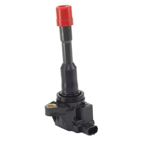 Bobina de Ignição Honda Fit 1.4 8V Traseira 03 a 08.CM 11108 - RE