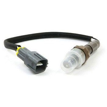 Sonda Lambda Toyota Corolla 1.8 16V <02.