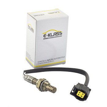 Sonda Lambda Chrysler Dakota / Cherokee 4cc, Journey 2.7 2009 em diante  pre/ após catalizador