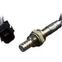 Sonda Lambda Pajero TR4 2.016V 07> Pré Catalisador.