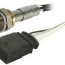 Sonda Lambda VW Golf 1.6 8V 99>01.