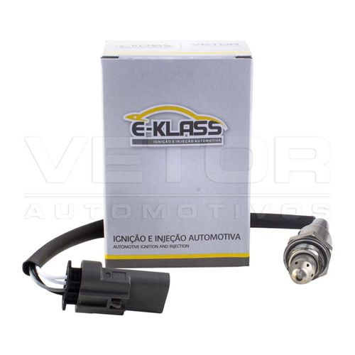 SONDA LAMBDA GM ONIX/ SPIN  ONIX 1.0 TURBO S10 2.5